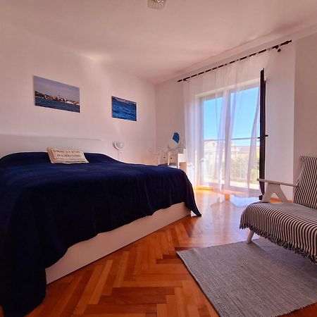 Apartments With A Parking Space Vodice - 7604 Exterior foto